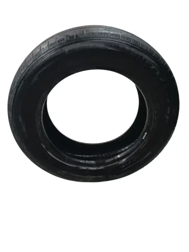 Pneu 185/65/r15 Wetlake R15