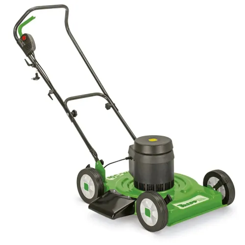 Cortador de grama elétrico MC 50e