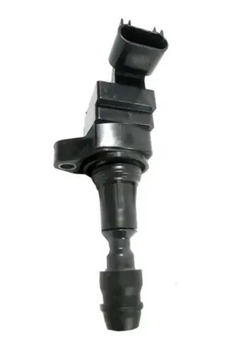 Bobina De Ignição Captiva 2.4 16v de 2008 À 2016