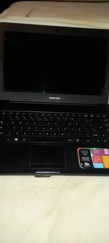 Teclado original do notebook positivo unique s2500 