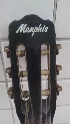 Violão tagima memphis acústico 