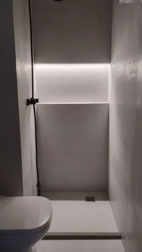 Ladrilheiro com fino acabamento