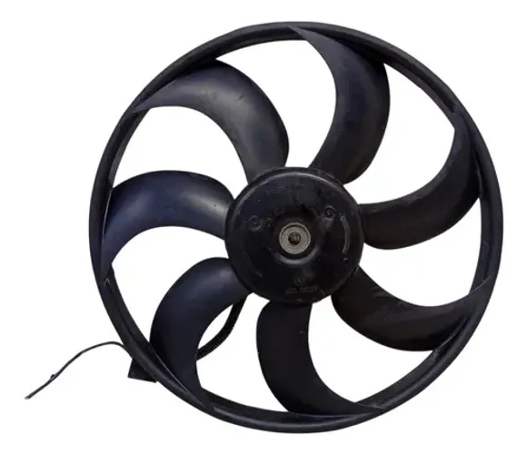 Eletroventilador Hyundai Hb20 2013 2014 A 2019