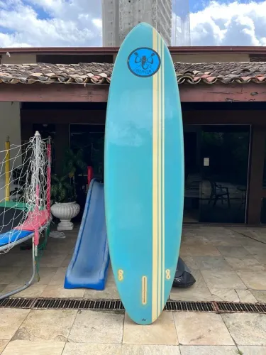 PRANCHA DE SUP 11 Pés