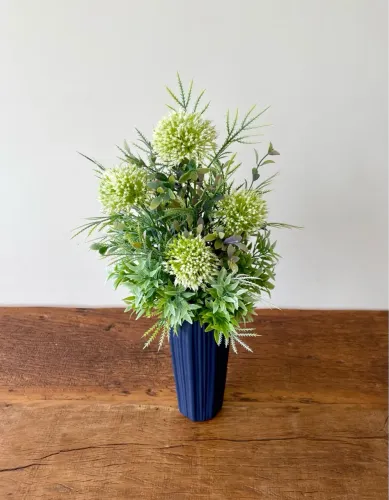 Arranjo para Decoração