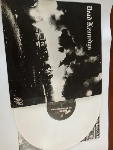Discos de vinil lote com 4 ler o anúncio