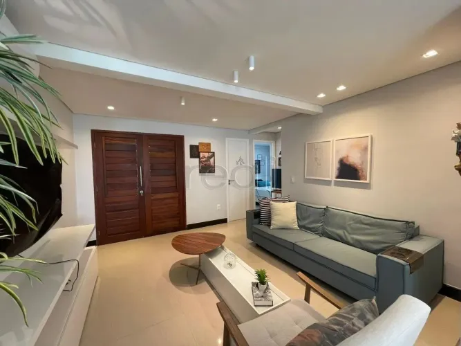 Manhattan Beach Riviera | Aquiraz | 101,50m² | 03 Suítes | 02 Vagas