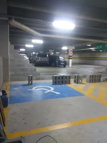 Pedreiro gesseiro e pintor