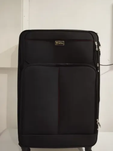 Mala de Viagem Grande 32kg