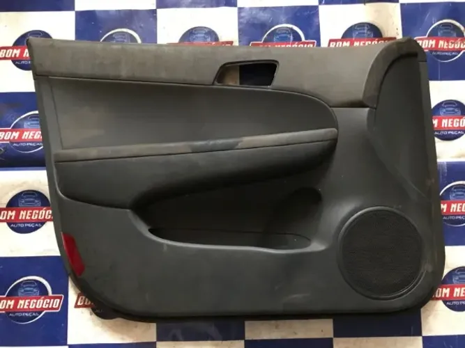 Forro de Porta DE Hyundai I30 2012 