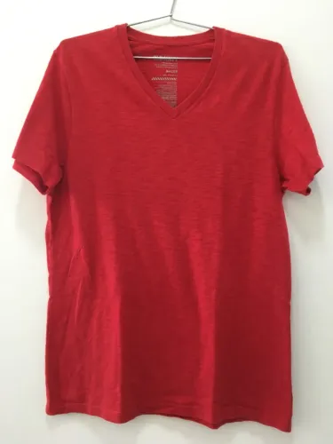 Camiseta Old Navy - Tamanho P