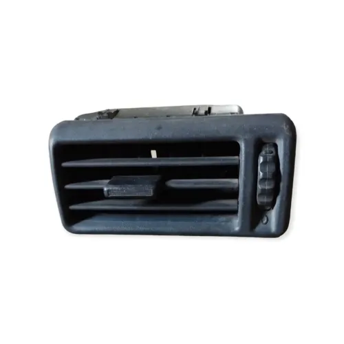 Difusor Ar vectra Lado Esquerdo Motorista 1988 1989 1995