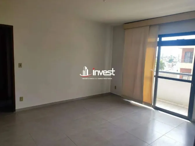 Apartamento a venda, com ótima localização, ao lado do bairro Mercês