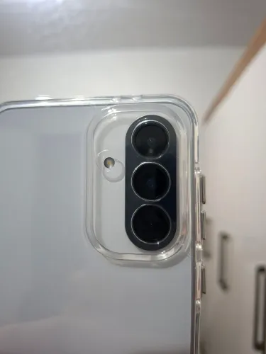 Troco a56 no iphone 12 pro ou 13