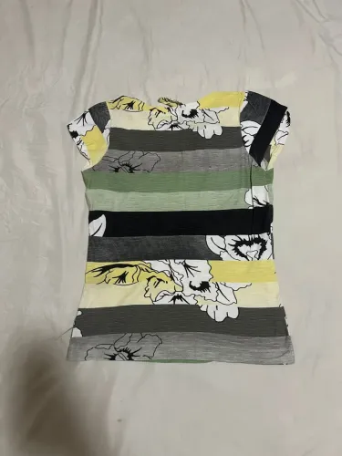 Blusa feminina Redley - Tam M 