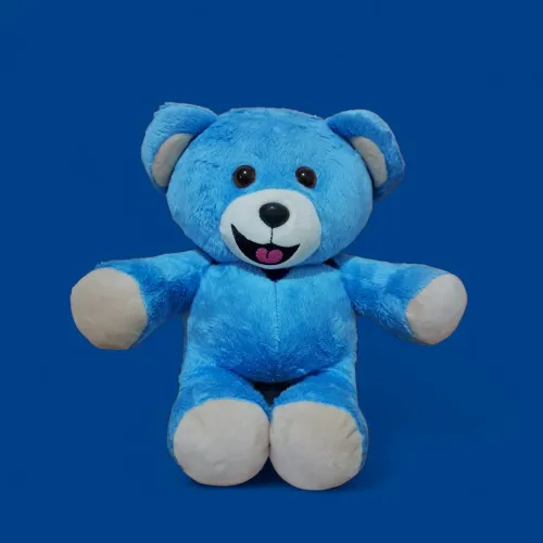 Urso Fofo