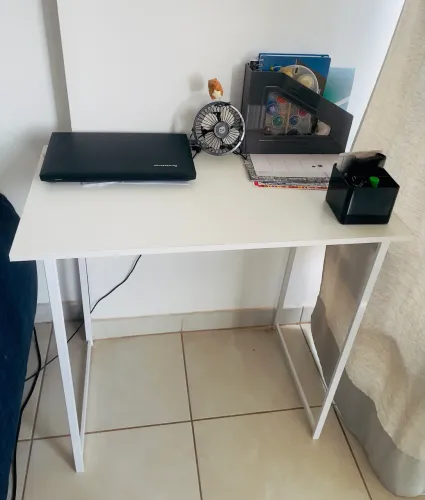 Mesa para computador 