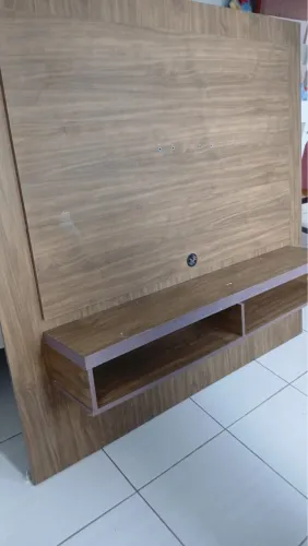 Rak de sala