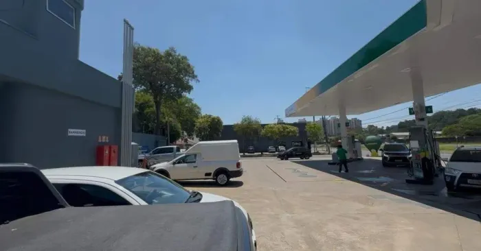 Sala Comercial para Aluguel na Avenida Ipiranga, Porto Alegre