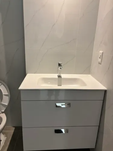 Apto de 1 quarto em Copacabana perto da praia