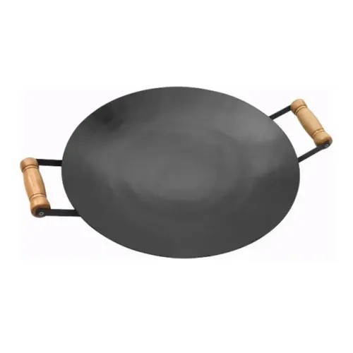 Disco De Arado 