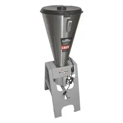 Liquidificador Industrial 25 Litros LB25 Skymsen