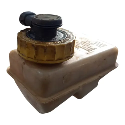 Reservatório Fluído Freio Chevrolet Gm Corsa 1994 A 2016