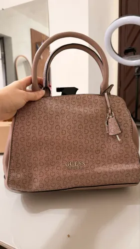 Bolsa Guess
