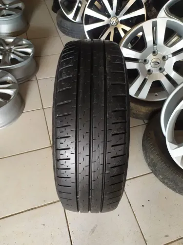 Pneu 215 65 16 Pirelli