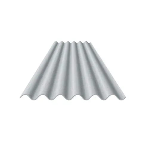 Telha Fibrocimento com Preço Imbatível - Só Esta Semana!<br>