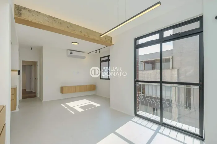 Boa Viagem - Apartamento 3 quartos à venda na Anuar Donato