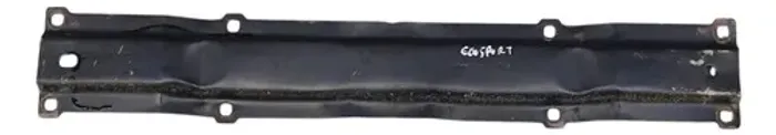 Travessa Suporte Escape Ecosport 2003 - 2008