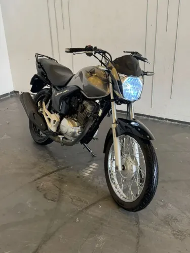 150 mix montadinha na 160 