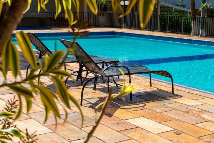 Chácara com 4 dormitórios à venda, 1511 m² por R$ 1.500.000,00 - Centro - Ibiporã/PR