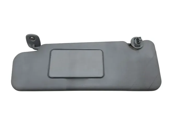Quebra Sol Esquerdo Renault Sandero 2015/2020  *6