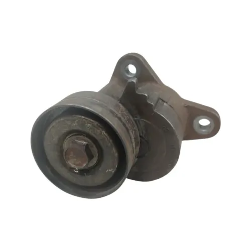 Tensor Correia Fiat Freemont 2.4 2012 Á 2015 Xx