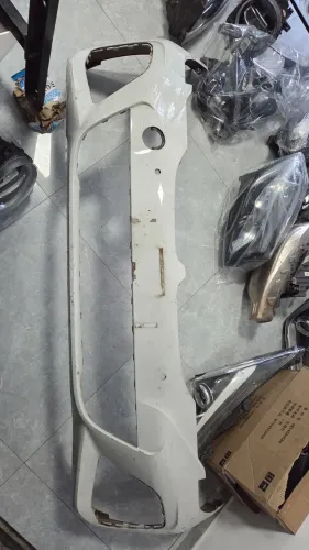 Parachoque bmw g20 320i 2022 Original