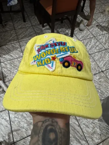 BONÉ