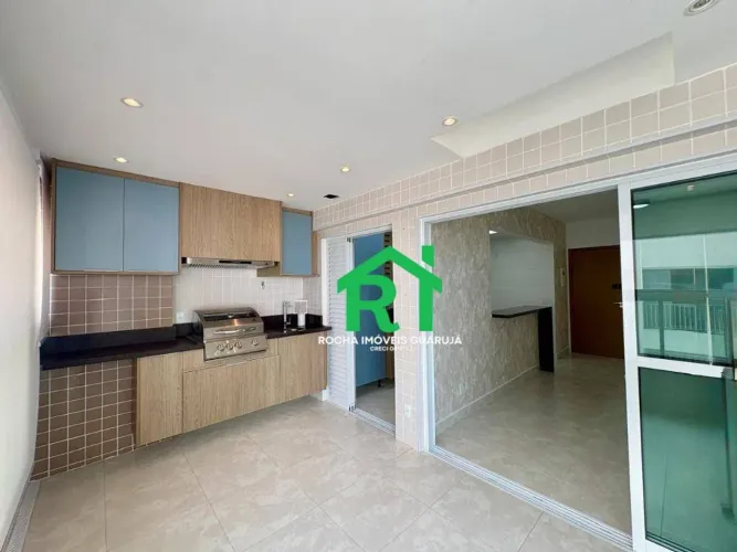 Apartamento com 2 dormitórios, 69 m² - venda por R$ 720.000,00 ou aluguel por R$ 5.300,02/