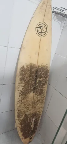 prancha surf 