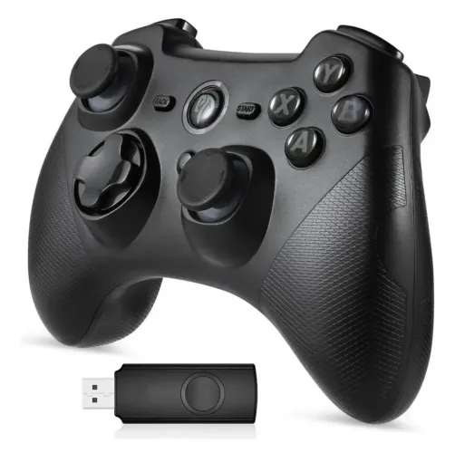 Controle easySMX 9101