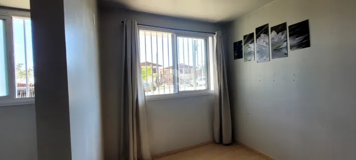 Apartamento no Jardim Toscana - São José, Farroupilha