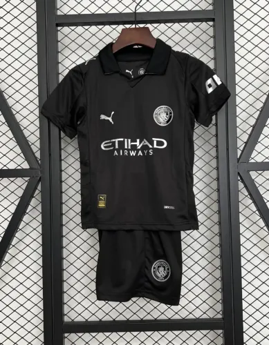 Kit infantil de time 