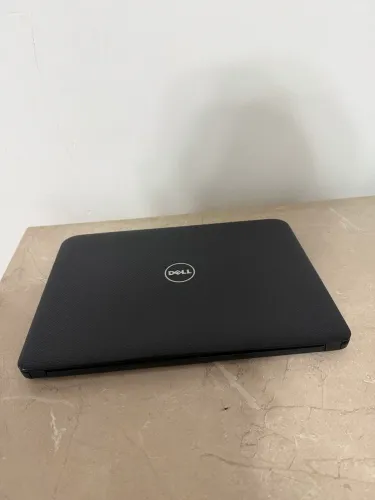 Notebook Dell i3 - 8Gb de memória RAM 