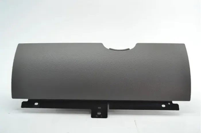 Tampa Porta Luvas Superior Painel Nissan Frontier 2009 Orig
