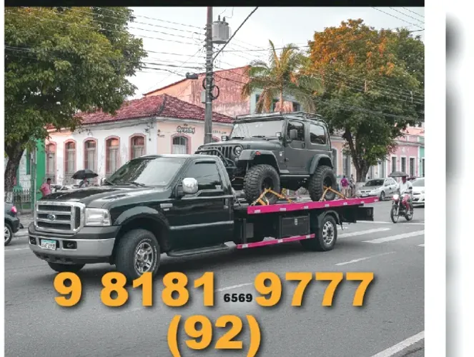 Guincho Plataforma agora pela tarde disponível nesta quinta-feira Vip