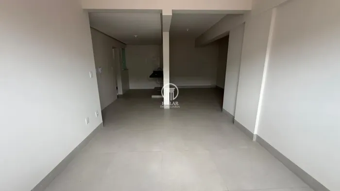 APARTAMENTO DISPONÍVEL PARA VENDA NO BAIRRO CÂNDIDA CÂMARA - MONTES CLAROS/MG