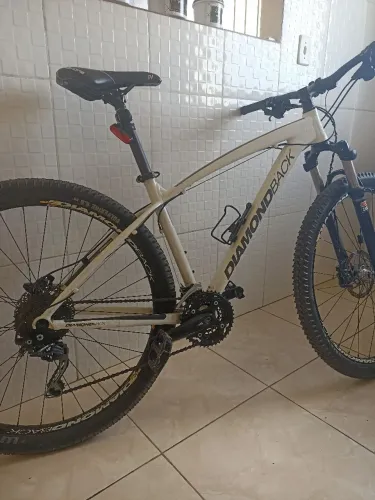 diamondback aro 29 