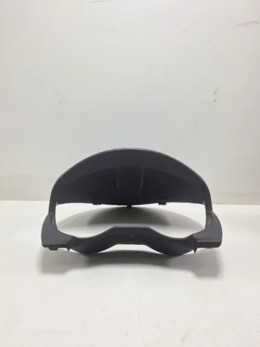 Moldura Painel Instrumento Ford Fiesta 2008/2009