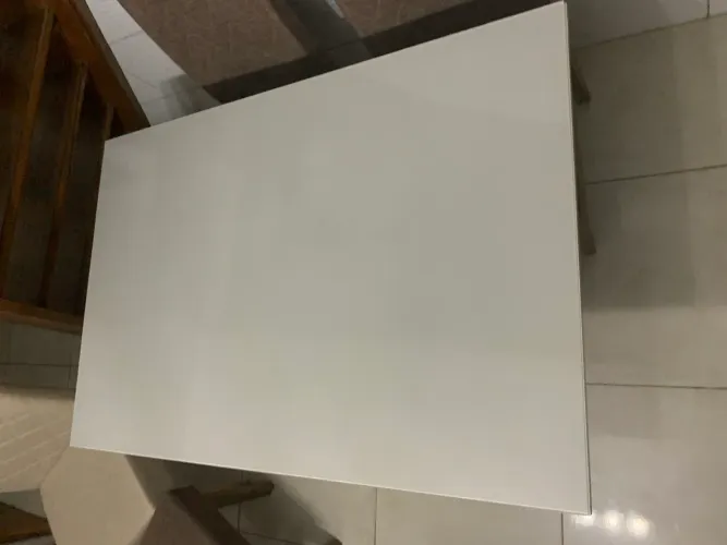 Mesa de jantar